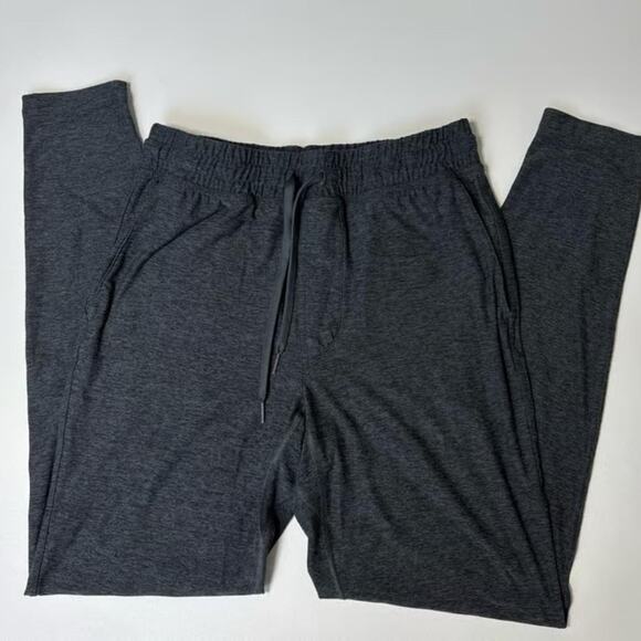 Outdoor Voices Cloudknit Sweatpants - Picture 1 of 7